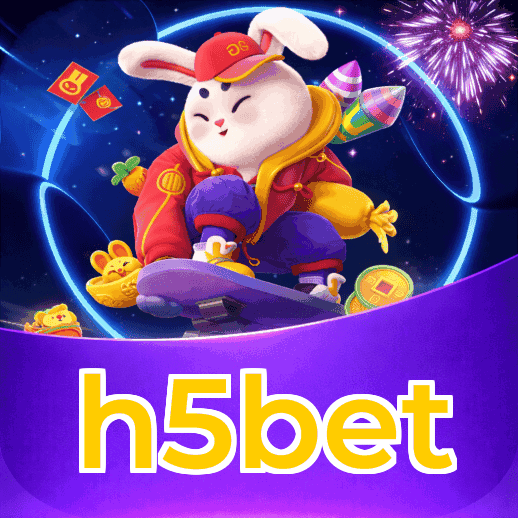 Telegram Promoções - Fortune Tiger Game