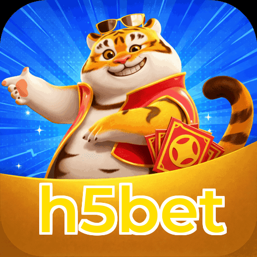 The Great Icescape Slot - PG Soft - Jogo de caça-níqueis com gráficos 3D em tempo real, tema de pinguins em fuga, mecânicas de cascata e multiplicadores progressivos