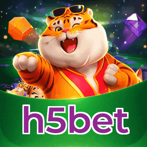 Jackpot Winner - Fortune Tiger
