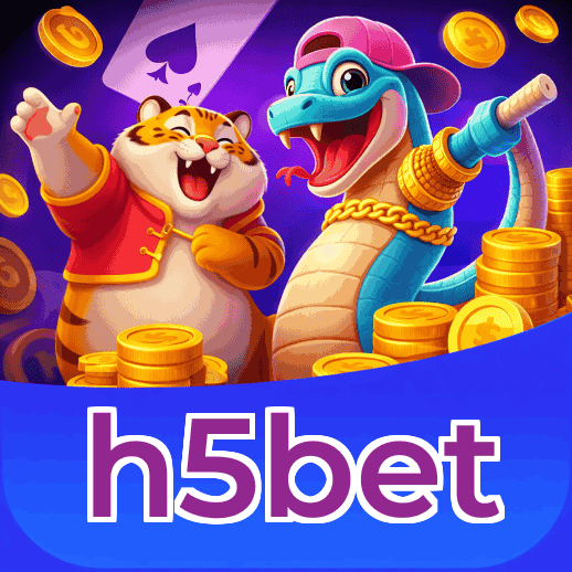 Blackjack Success Story